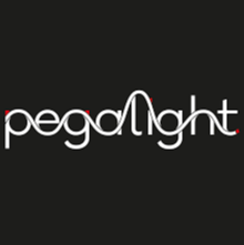 Pegalight