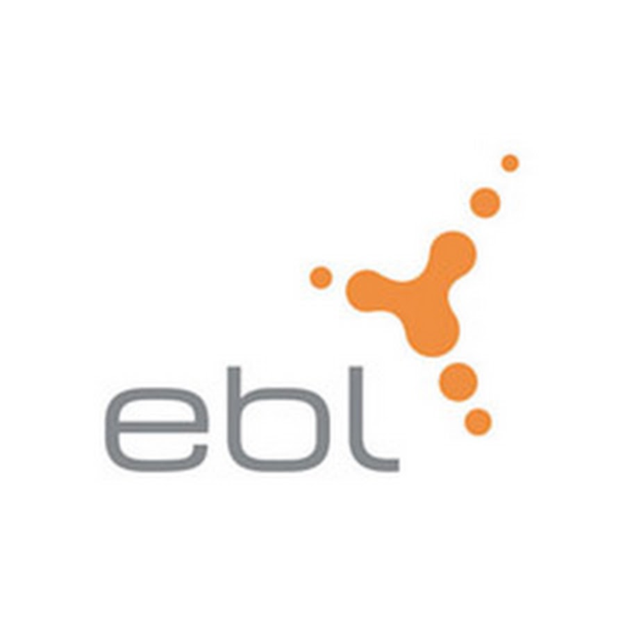 EBL (Genossenschaft Elektra Baselland)
