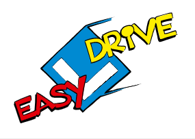Easy Drive GmbH