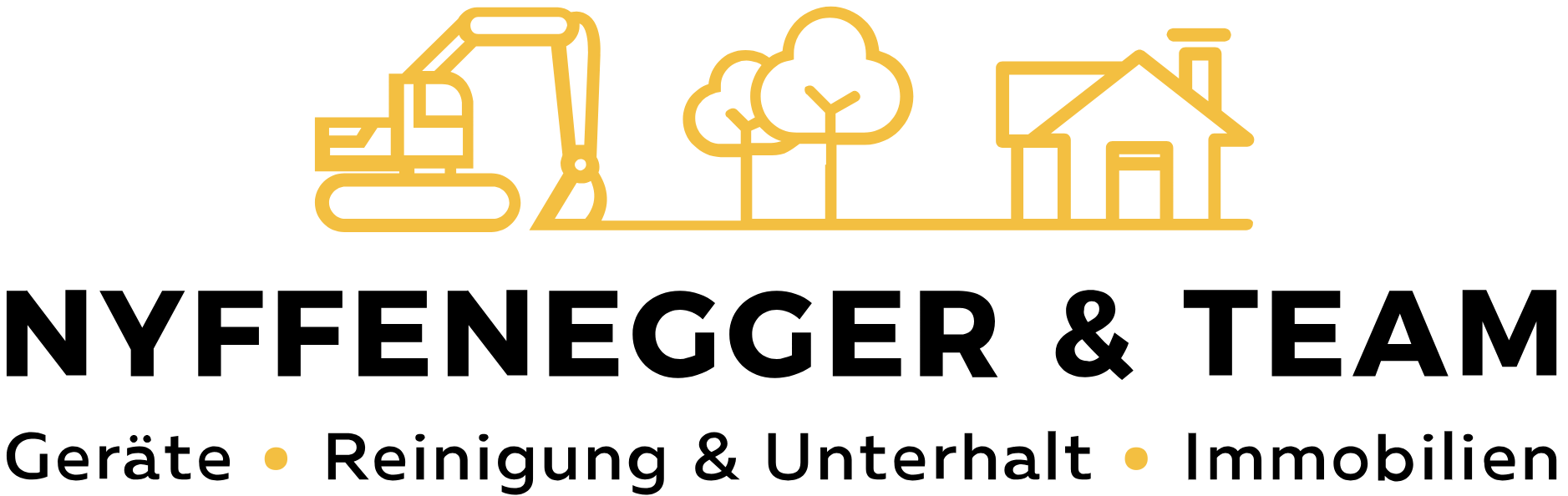 Nyffenegger & Team GmbH